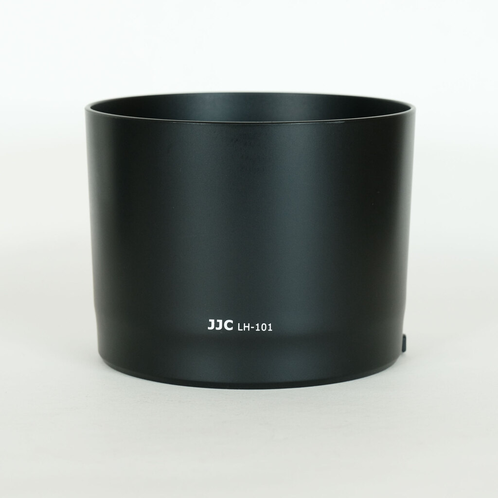 Canon RF800mm F11 IS STM