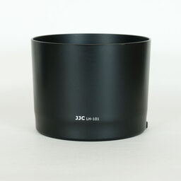 Canon RF800mm F11 IS STM