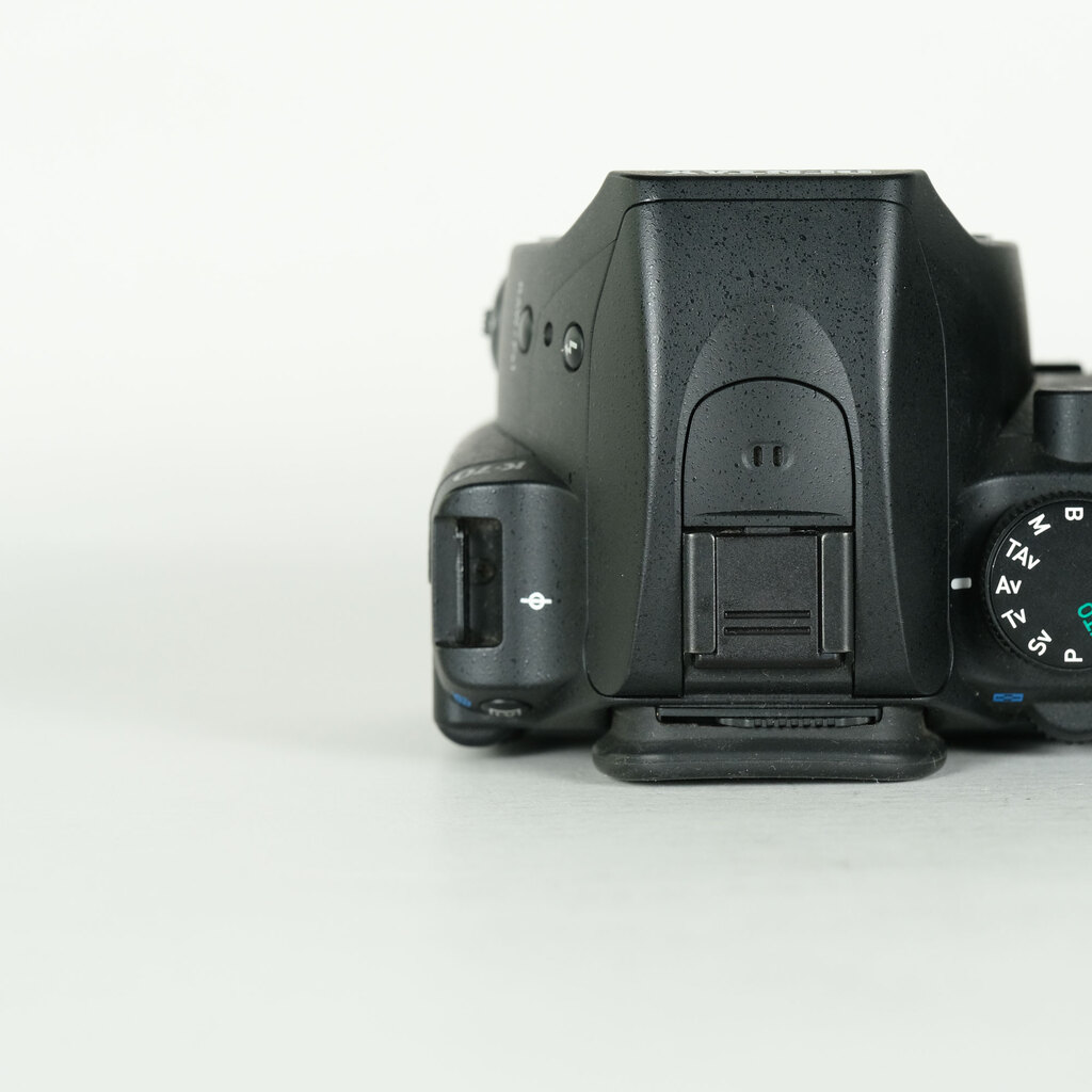 PENTAX K-70