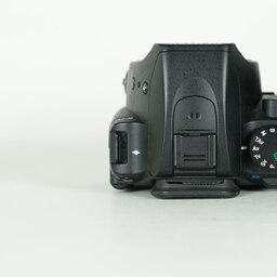 PENTAX K-70