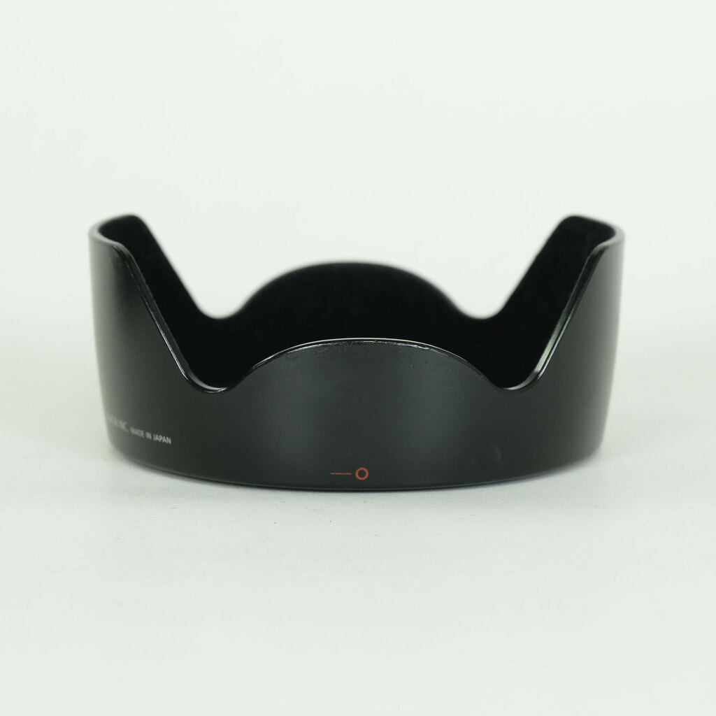 Canon EF24-105mm F4L IS USM