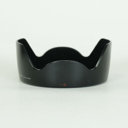 Canon EF24-105mm F4L IS USM