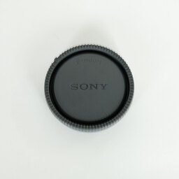 SONY FE 24-105mm F4 G OSS SEL24105G SONY FE 24-105mm F4 G OSS SEL24105G