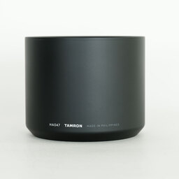 TAMRON 70-300mm F/4.5-6.3 Di III RXD (Model A047) [ソニーE用]