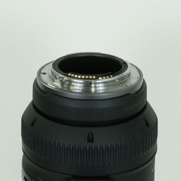 Canon RF800mm F11 IS STM