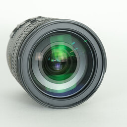 Nikon AF-S NIKKOR 28-300mm f/3.5-5.6G ED VR