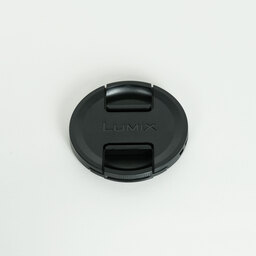 Panasonic LUMIX S 20-60mm F3.5-5.6