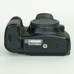 Canon EOS 60D ボディ