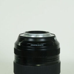 FUJIFILM XF16-80mmF4 R OIS WR FUJIFILM XF16-80mmF4 R OIS WR