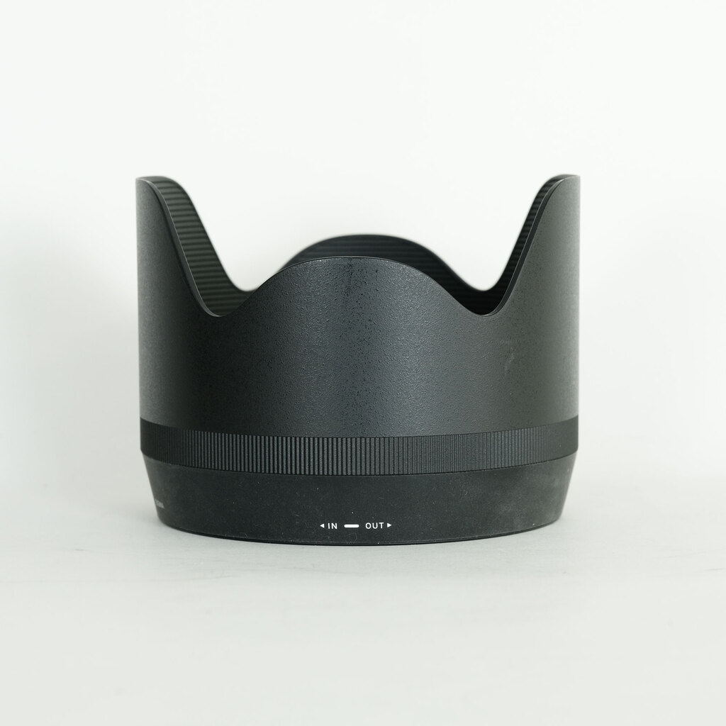 SIGMA 70-200mm F2.8 DG OS HSM｜Sports [キヤノン用]