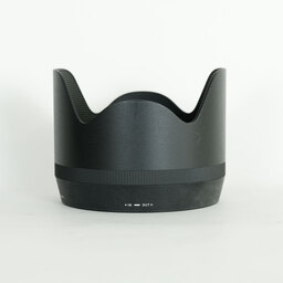 SIGMA 70-200mm F2.8 DG OS HSM｜Sports [キヤノン用]