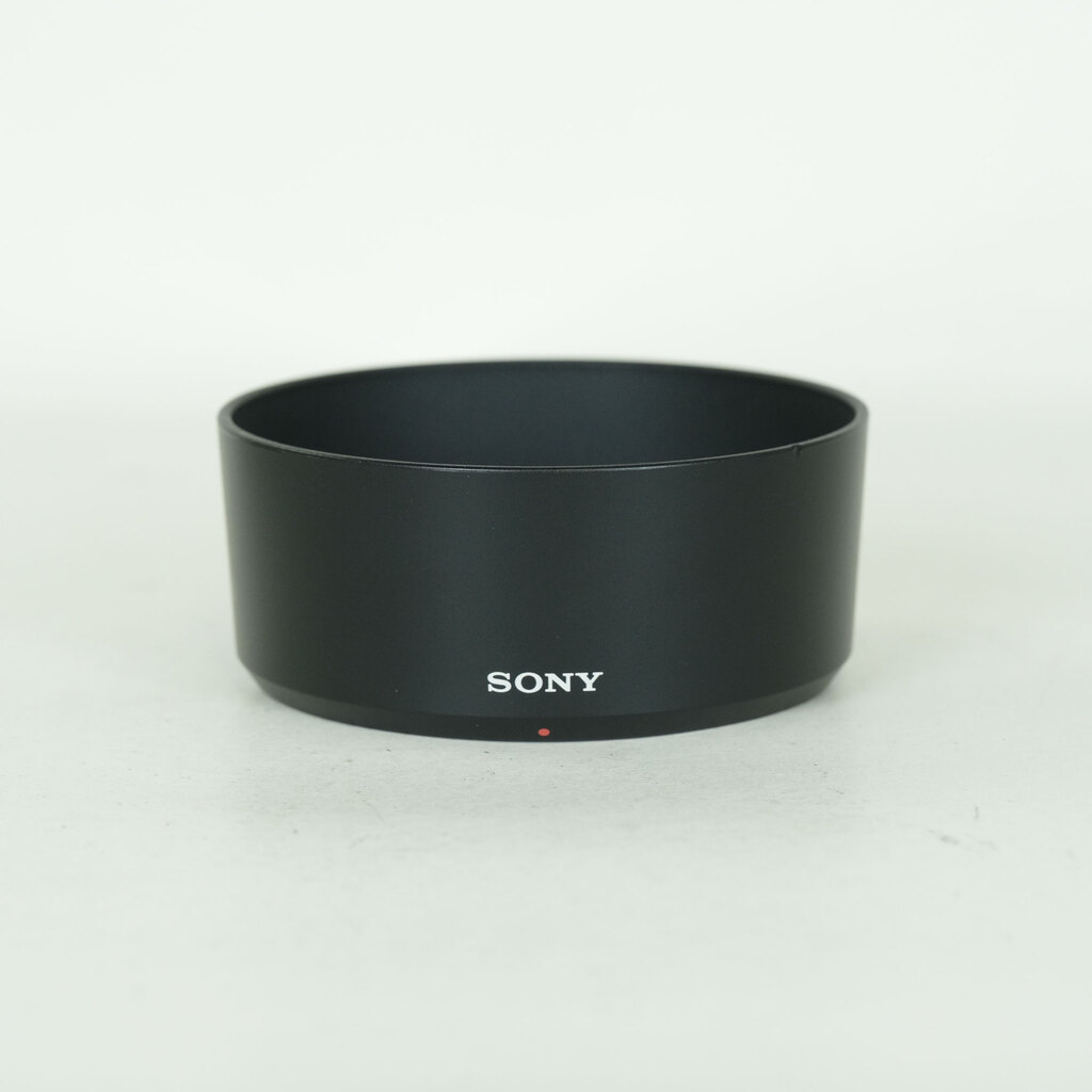 SONY FE 50mm F1.8 SEL50F18F SONY FE 50mm F1.8 SEL50F18F