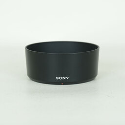 SONY FE 50mm F1.8 SEL50F18F SONY FE 50mm F1.8 SEL50F18F