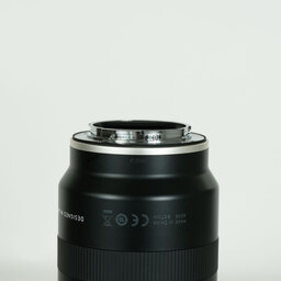 TAMRON 28-75mm F/2.8 Di III RXD (Model A036) [ソニーE用]