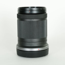 Canon RF-S18-150mm F3.5-6.3 IS STM