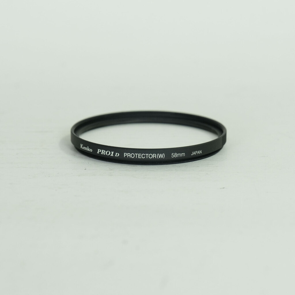 Canon EF-S18-55mm F4-5.6 IS STM