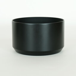 FUJIFILM GF80mmF1.7 R WR