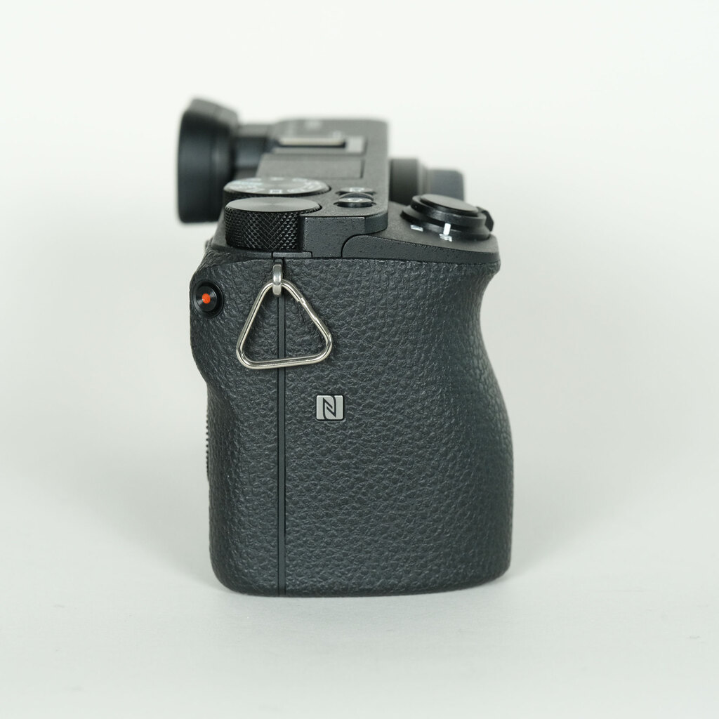 SONY α6500(ILCE-6500) SONY α6500(ILCE-6500)