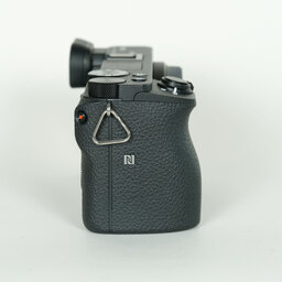 SONY α6500(ILCE-6500) SONY α6500(ILCE-6500)