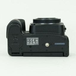 PENTAX K-70