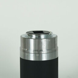 SONY E 55-210mm F4.5-6.3 OSS SEL55210 SONY E 55-210mm F4.5-6.3 OSS SEL55210