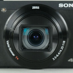 SONY Cyber-shot DSC-WX800 SONY Cyber-shot DSC-WX800