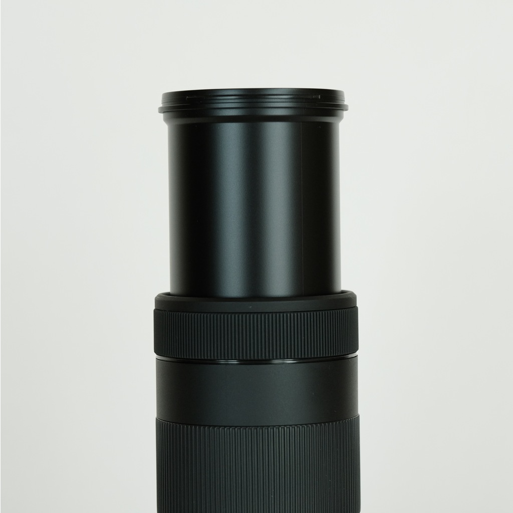 Canon EF70-300mm F4-5.6 IS II USM