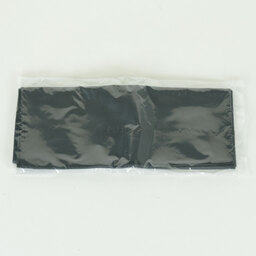 FUJIFILM XF35mmF1.4 R