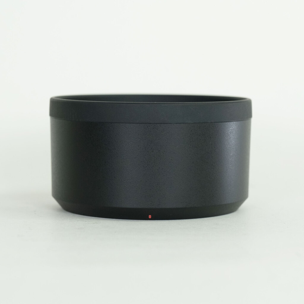 SONY FE 85mm F1.4 GM II SEL85F14GM2