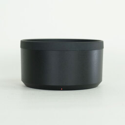 SONY FE 85mm F1.4 GM II SEL85F14GM2