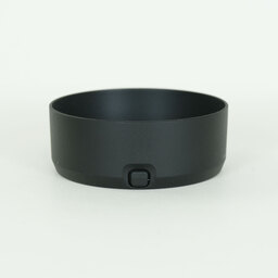 Canon RF50mm F1.8 STM