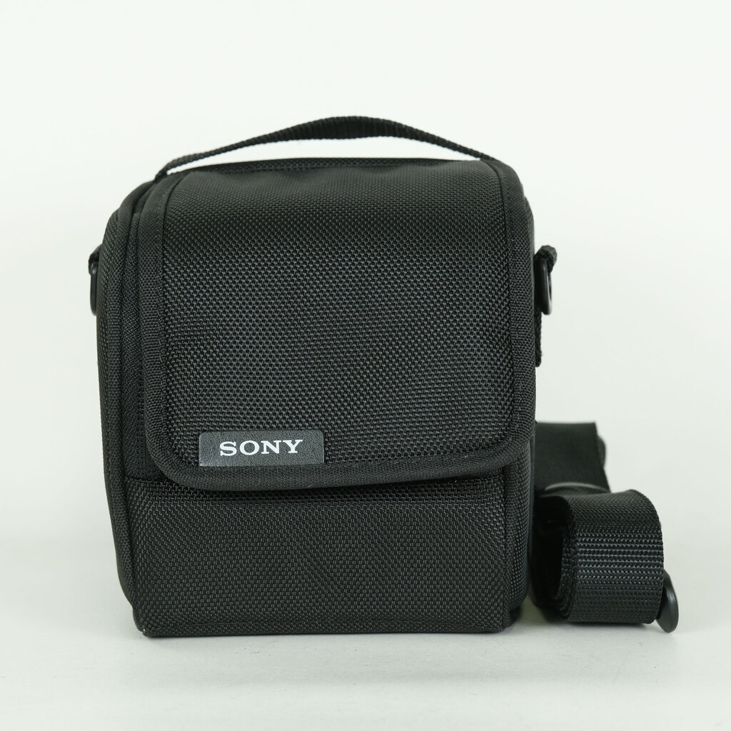 SONY FE 50mm F1.4 GM SEL50F14GM
