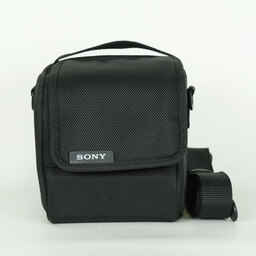 SONY FE 50mm F1.4 GM SEL50F14GM