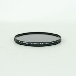 SIGMA 10-20mm F3.5 EX DC HSM (キヤノンEF用)