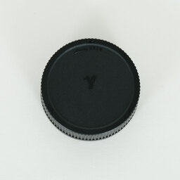 Voigtlander  NOKTON Classic 35mm F1.4 SC VM [ライカM用]