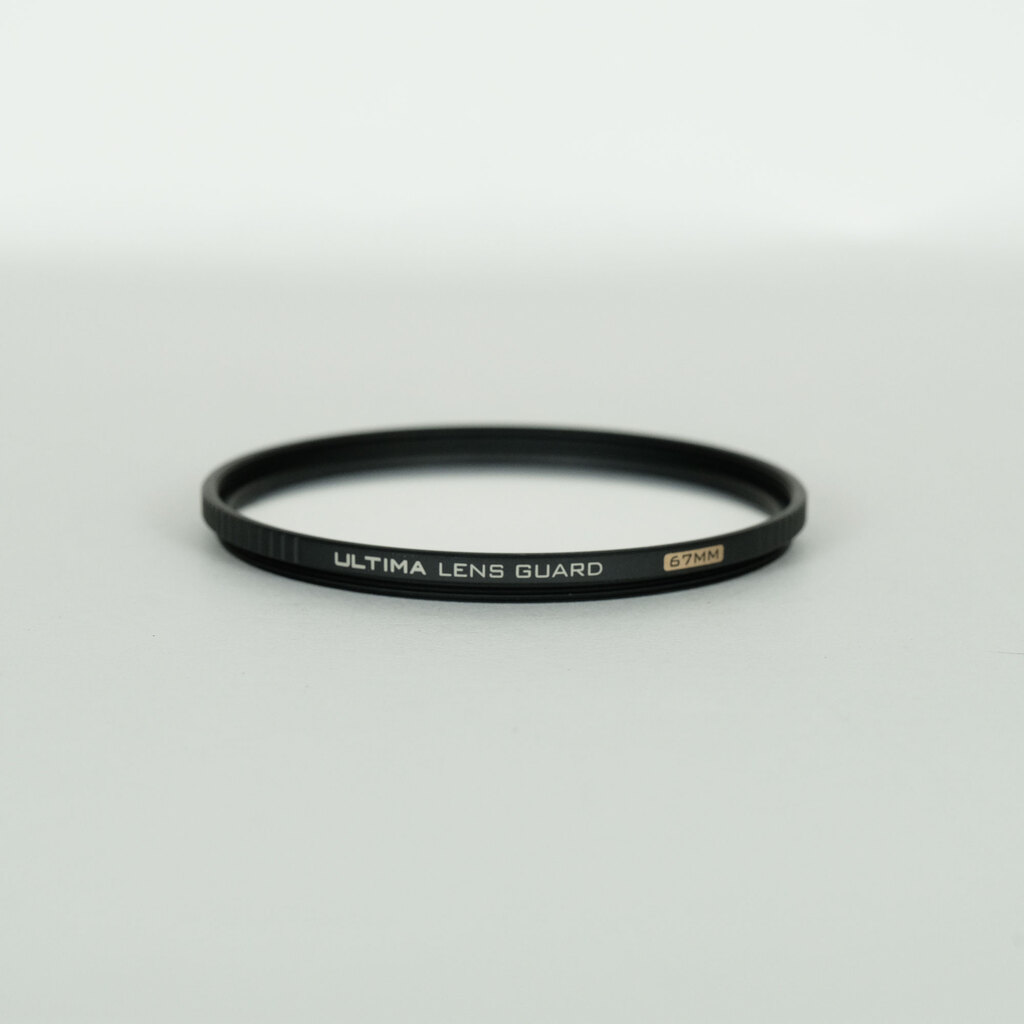 Canon RF100mm F2.8 L MACRO IS USM