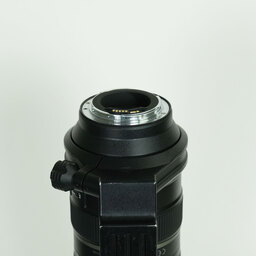 TAMRON SP 150-600mm F5-6.3 Di VC USD/Model A011E(キヤノンEF用) TAMRON SP 150-600mm F5-6.3 Di VC USD/Model A011E(キヤノンEF用)