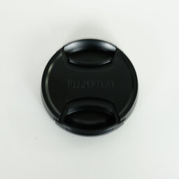 FUJIFILM XC50-230mmF4.5-6.7 OIS II