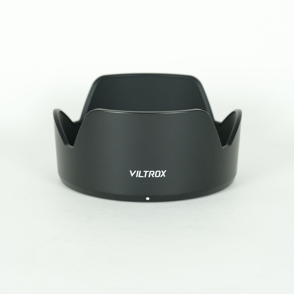 VILTROX AF 27mm F1.2 Pro (フジフイルムX用) VILTROX AF 27mm F1.2 Pro (フジフイルムX用)