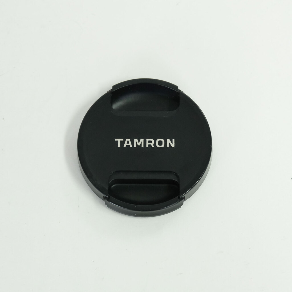 TAMRON 17-70mm F/2.8 Di III-A VC RXD (Model B070) [ソニーE用]