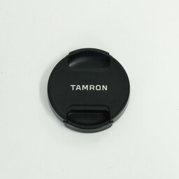 TAMRON 17-70mm F/2.8 Di III-A VC RXD (Model B070) [ソニーE用]