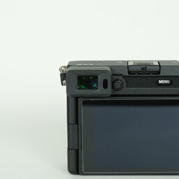 SONY α7C R(ILCE-7CR) SONY α7C R(ILCE-7CR)