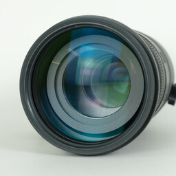 SIGMA 150-600mm F5-6.3 DG DN OS｜Sports [ソニーE用]