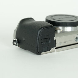 SONY α6000(ILCE-6000) SONY α6000(ILCE-6000)