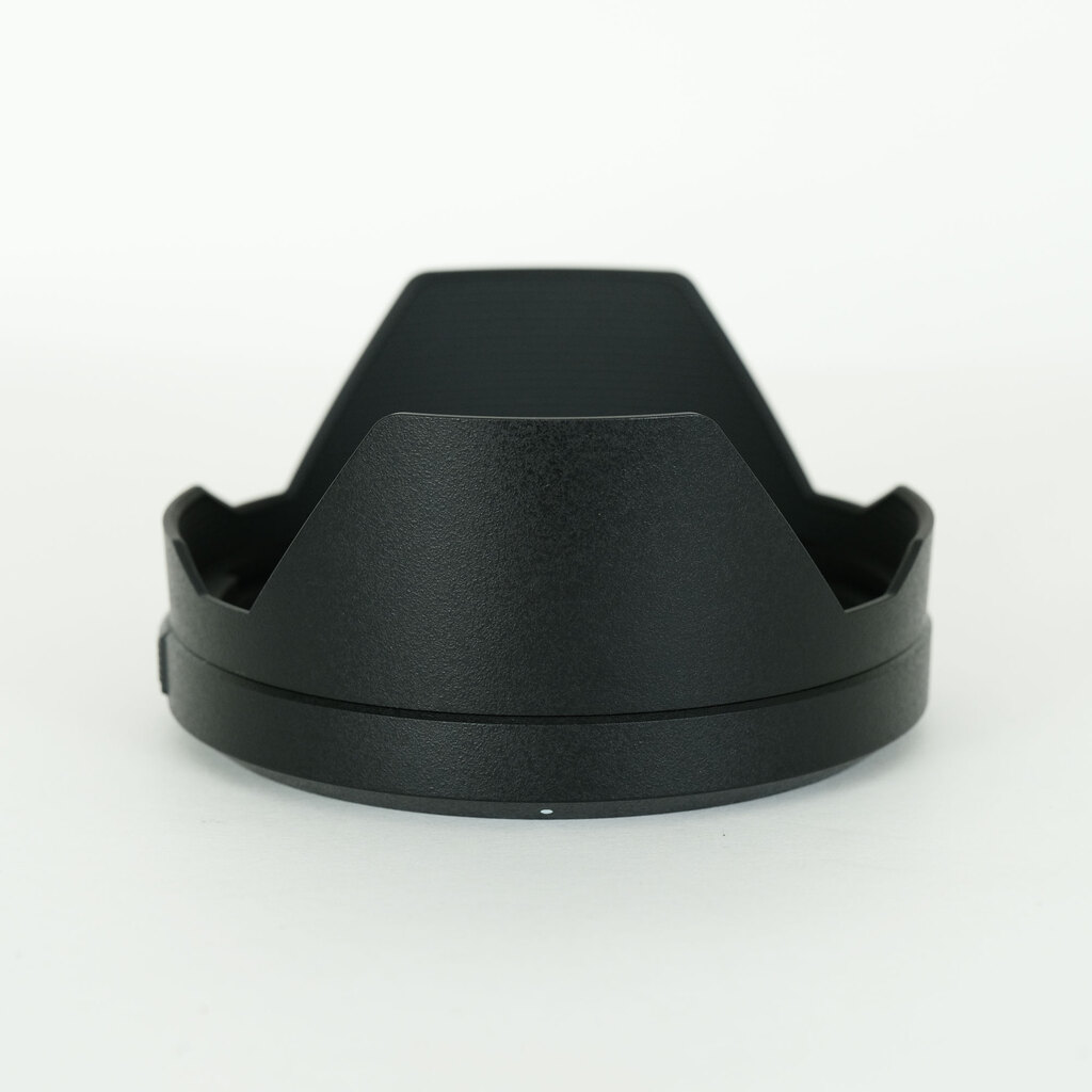 Panasonic LUMIX S 24-105mm F4 MACRO O.I.S.