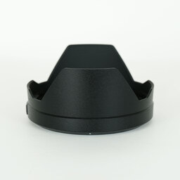 Panasonic LUMIX S 24-105mm F4 MACRO O.I.S.