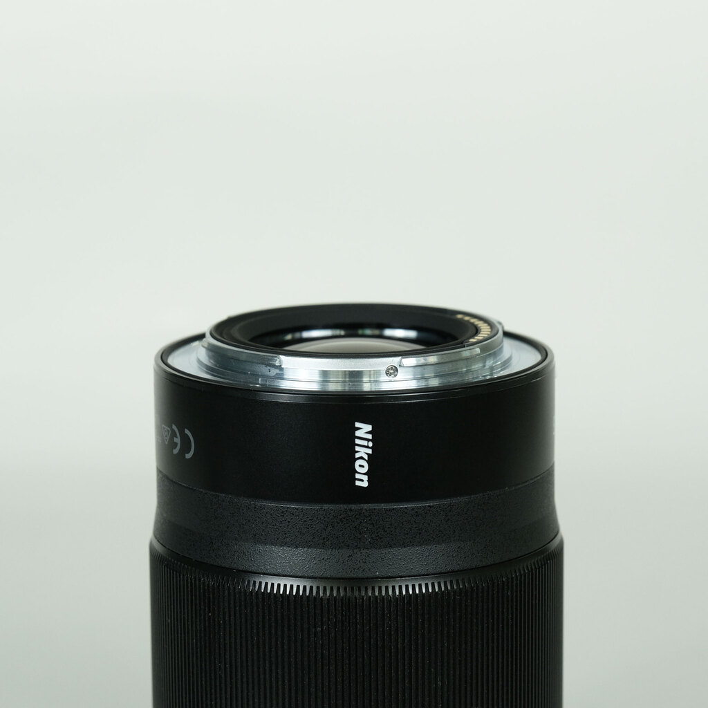Nikon NIKKOR Z 85mm f/1.8 Sの出品 | ONE SCENE（ワンシーン）