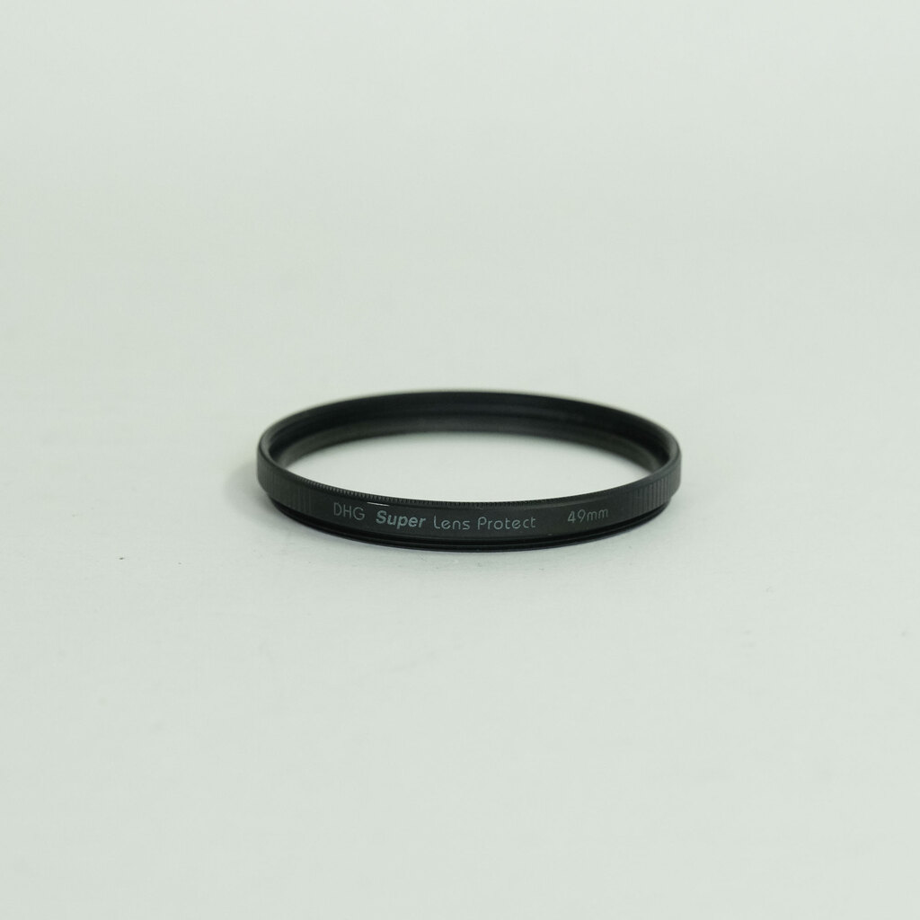 Canon EF-M15-45mm F3.5-6.3 IS STM