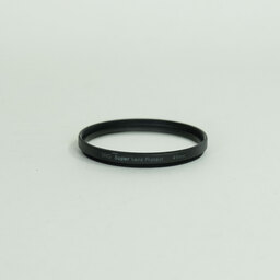 Canon EF-M15-45mm F3.5-6.3 IS STM