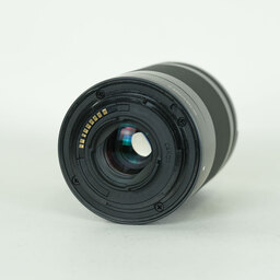 Canon EF-M18-150mm F3.5-6.3 IS STM Canon EF-M18-150mm F3.5-6.3 IS STM